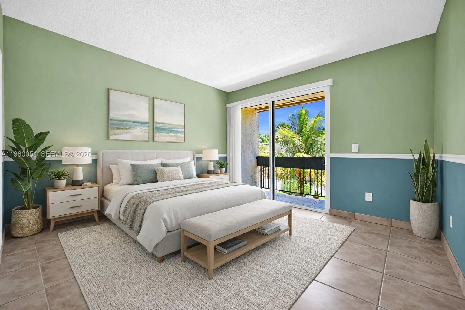 Property photo 49
