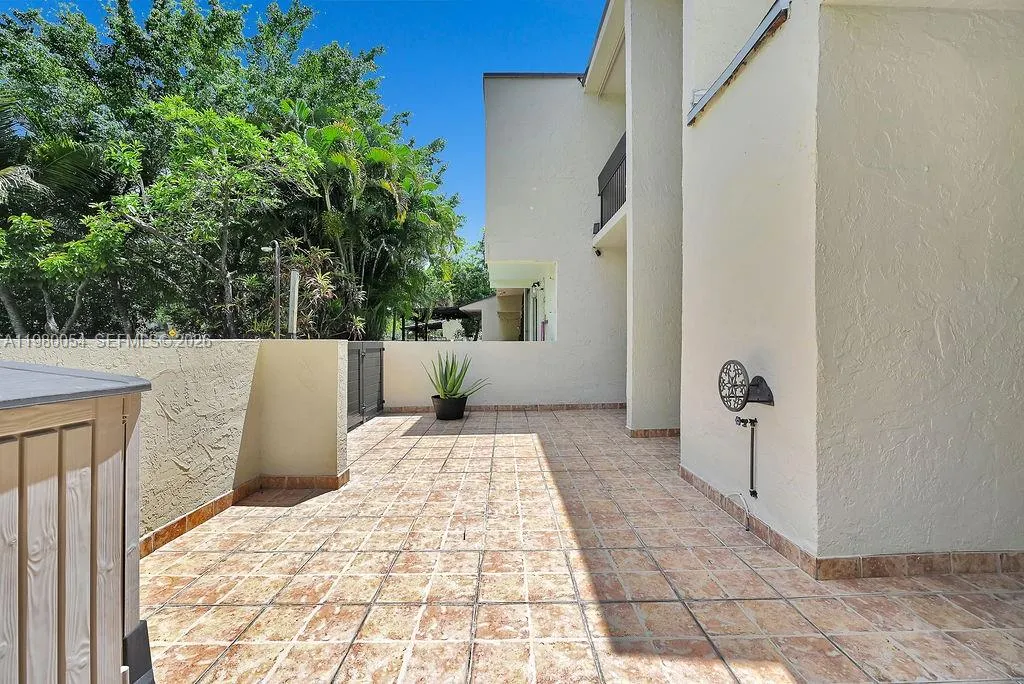 Property photo 57