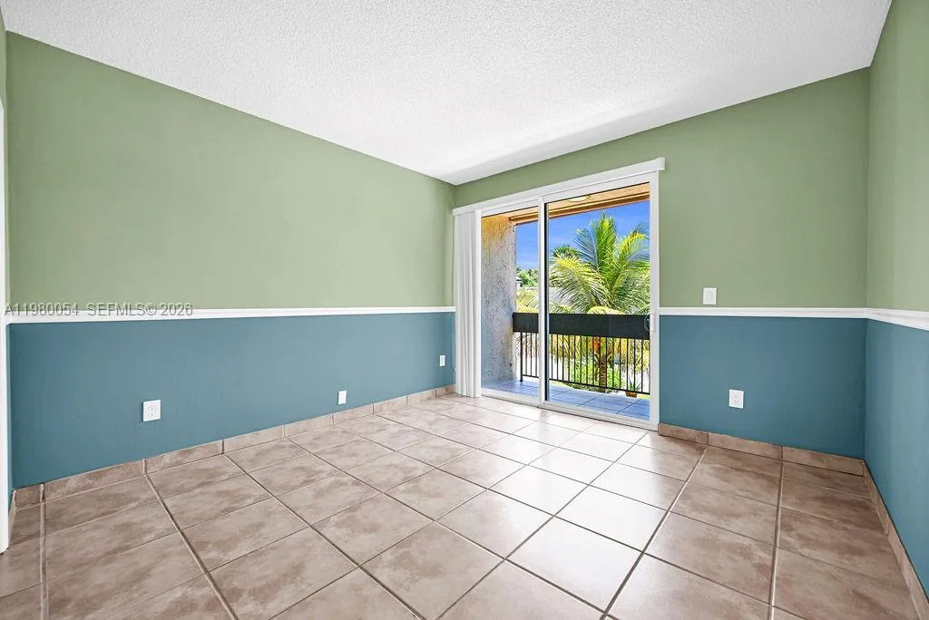 Property photo 53