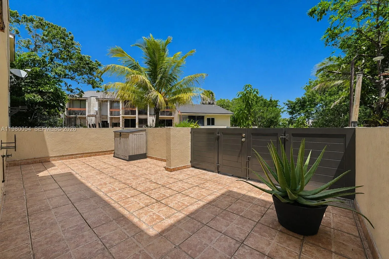 Property photo 44