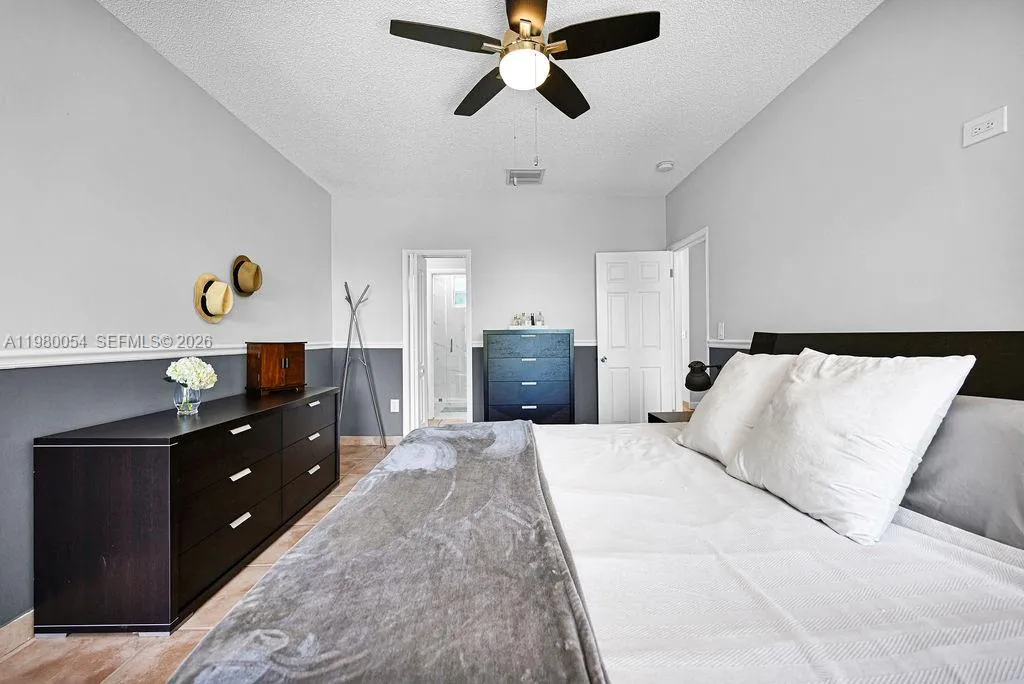 Property photo 50