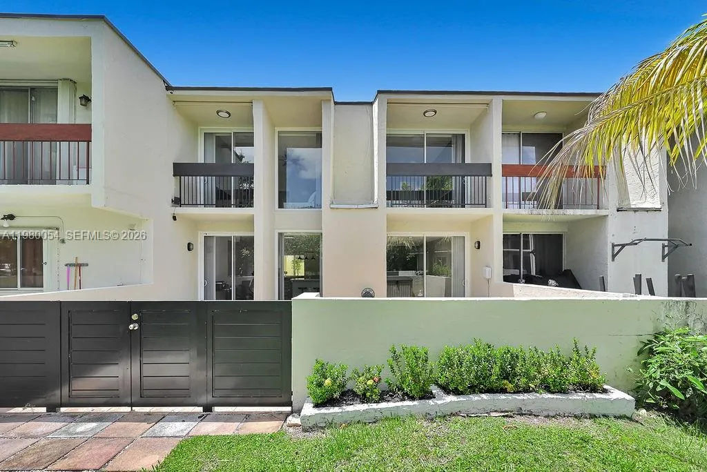 Property photo 59