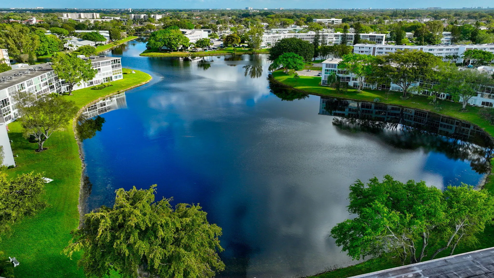 74-web-or-mls-DJI_0832_3_4_5_6