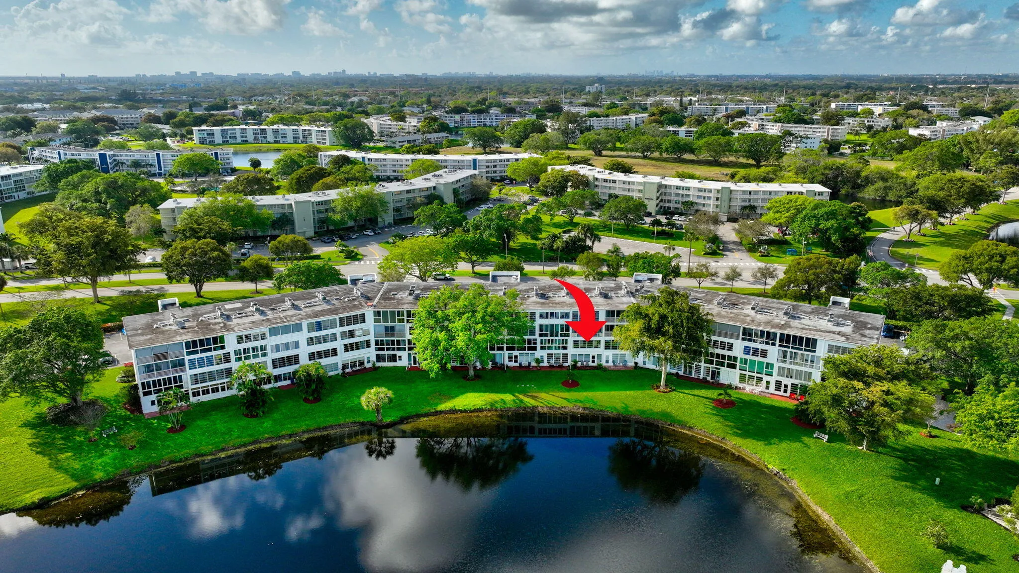 79-web-or-mls-DJI_0872_3_4_5_6