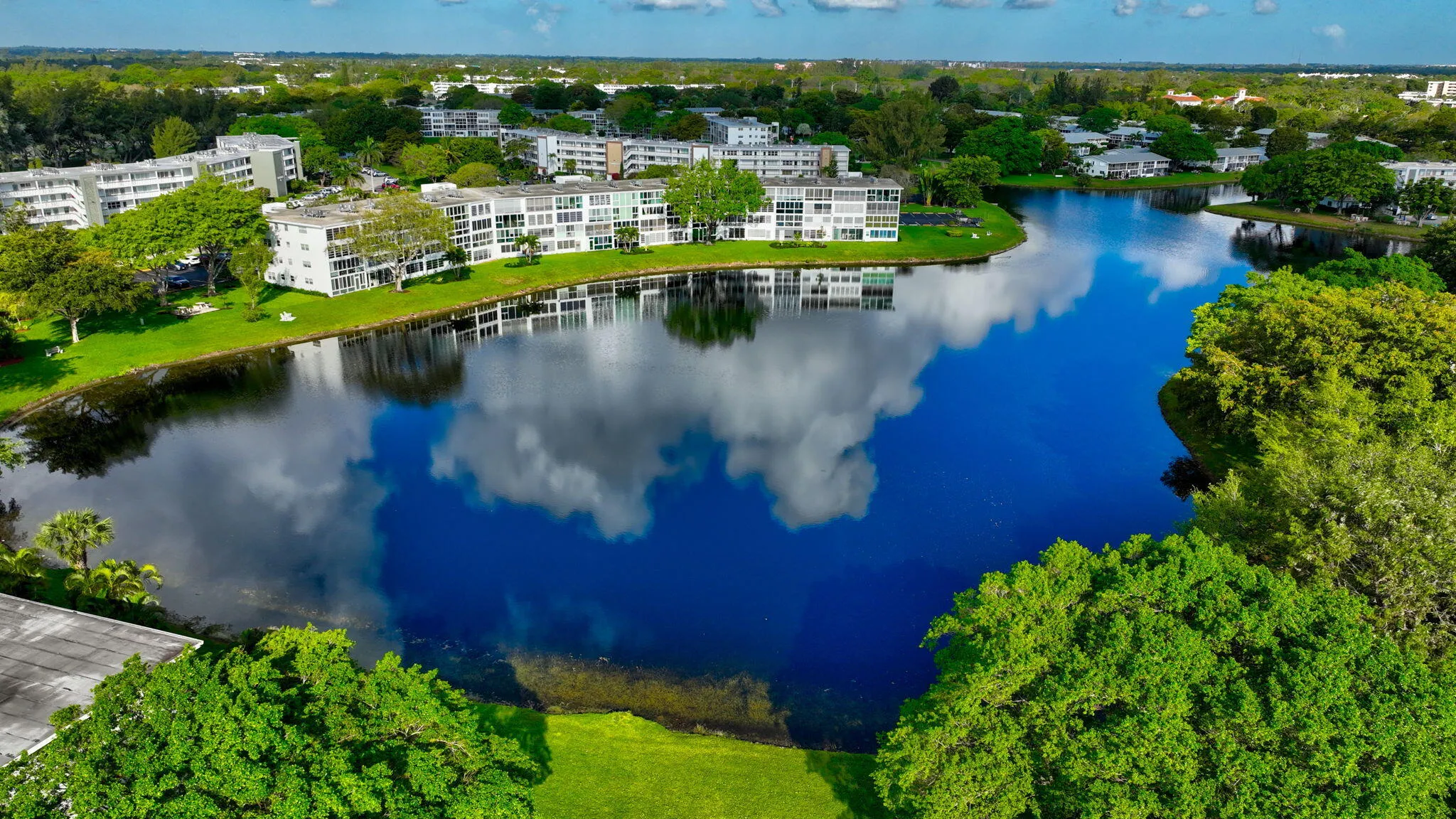 82-web-or-mls-DJI_0892_3_4_5_6