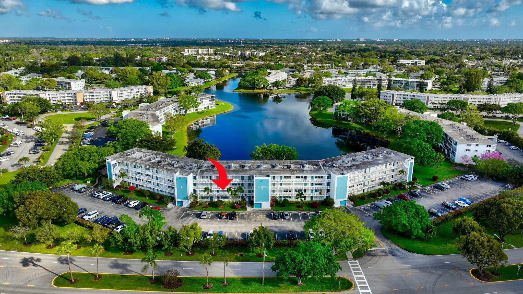 73-web-or-mls-DJI_0827_28_29_30_31