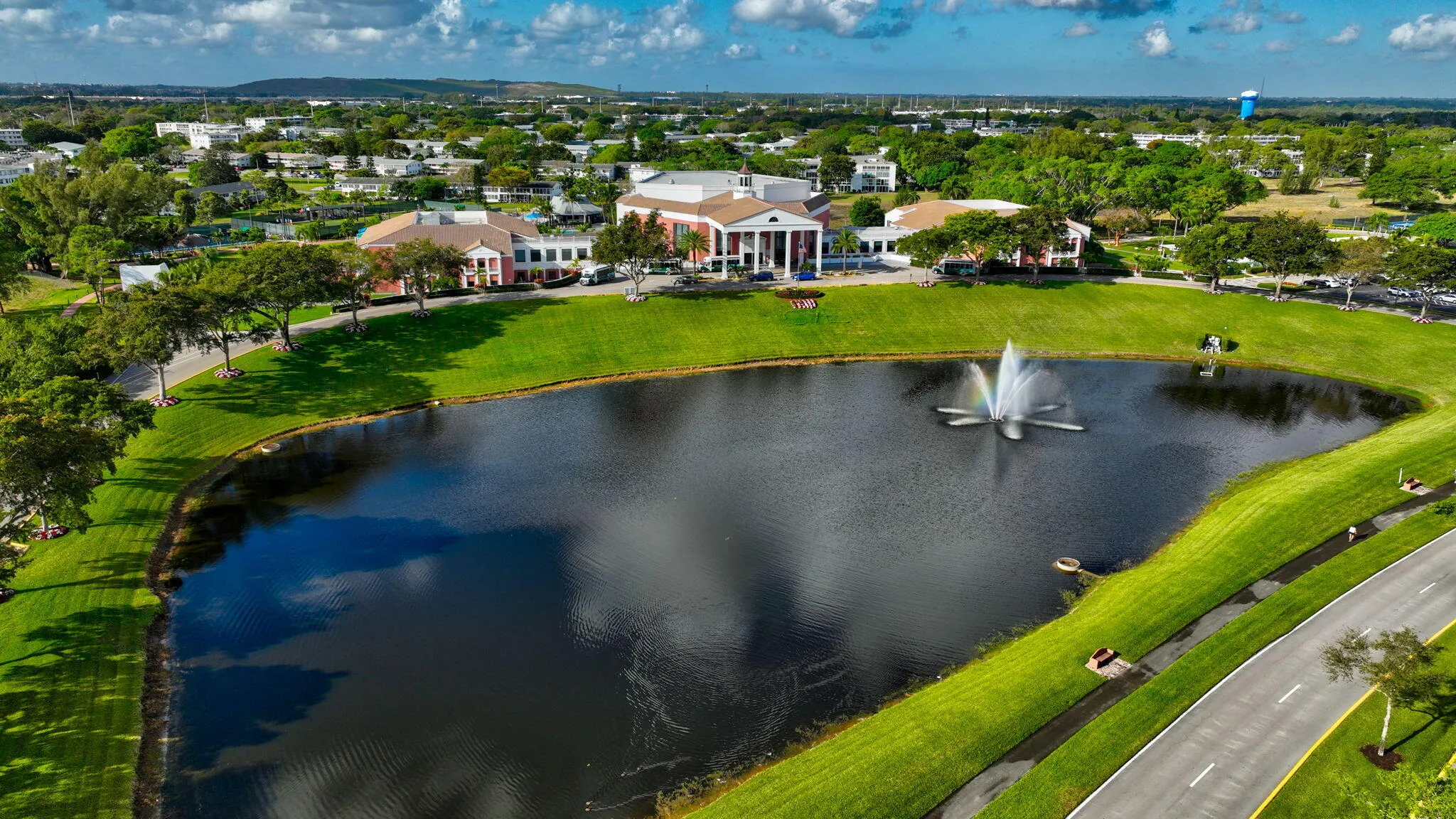 84-web-or-mls-DJI_0902_3_4_5_6