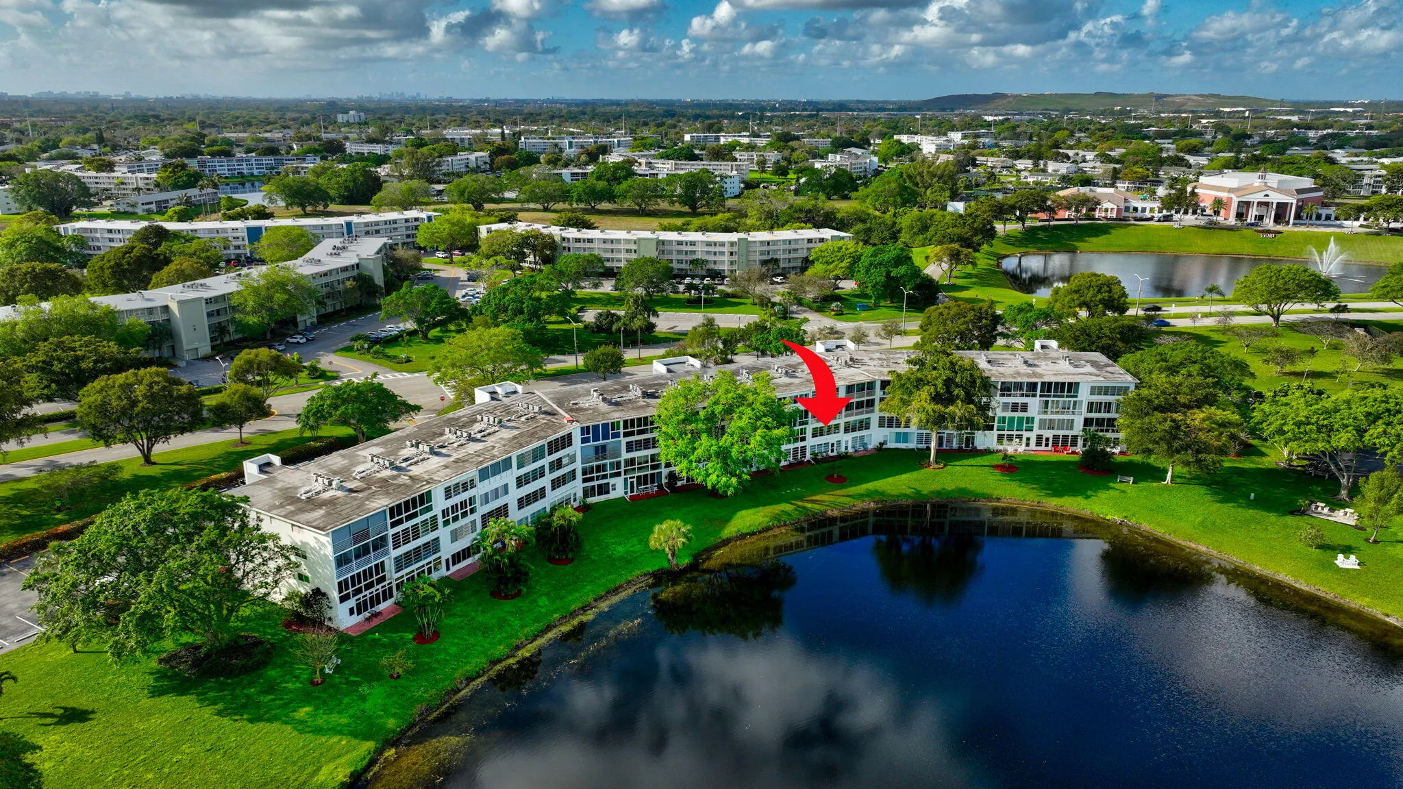 80-web-or-mls-DJI_0882_3_4_5_6