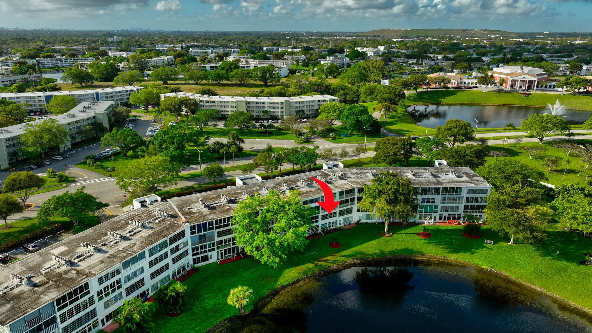 68-web-or-mls-DJI_0802_3_4_5_6