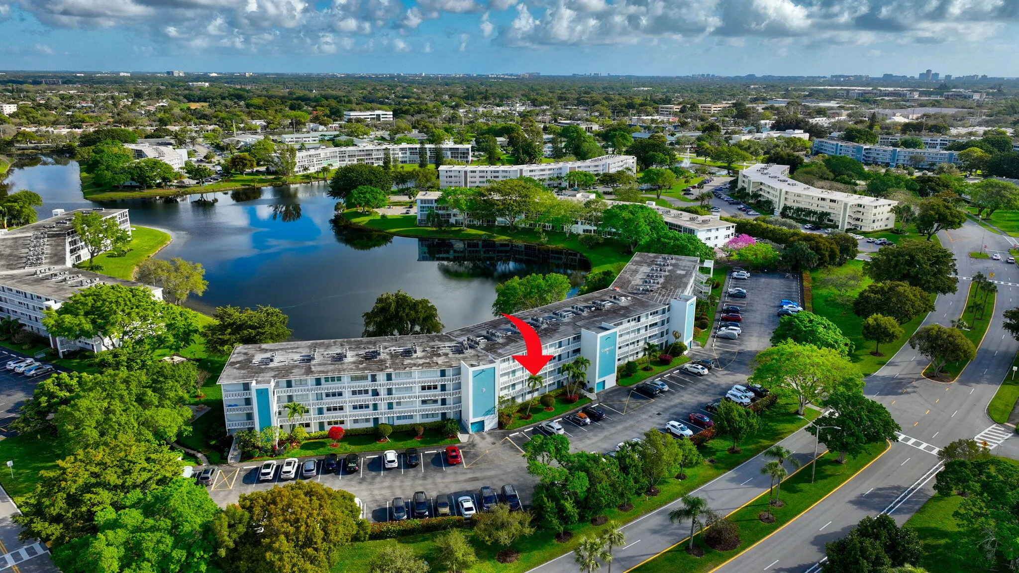 72-web-or-mls-DJI_0822_3_4_5_6