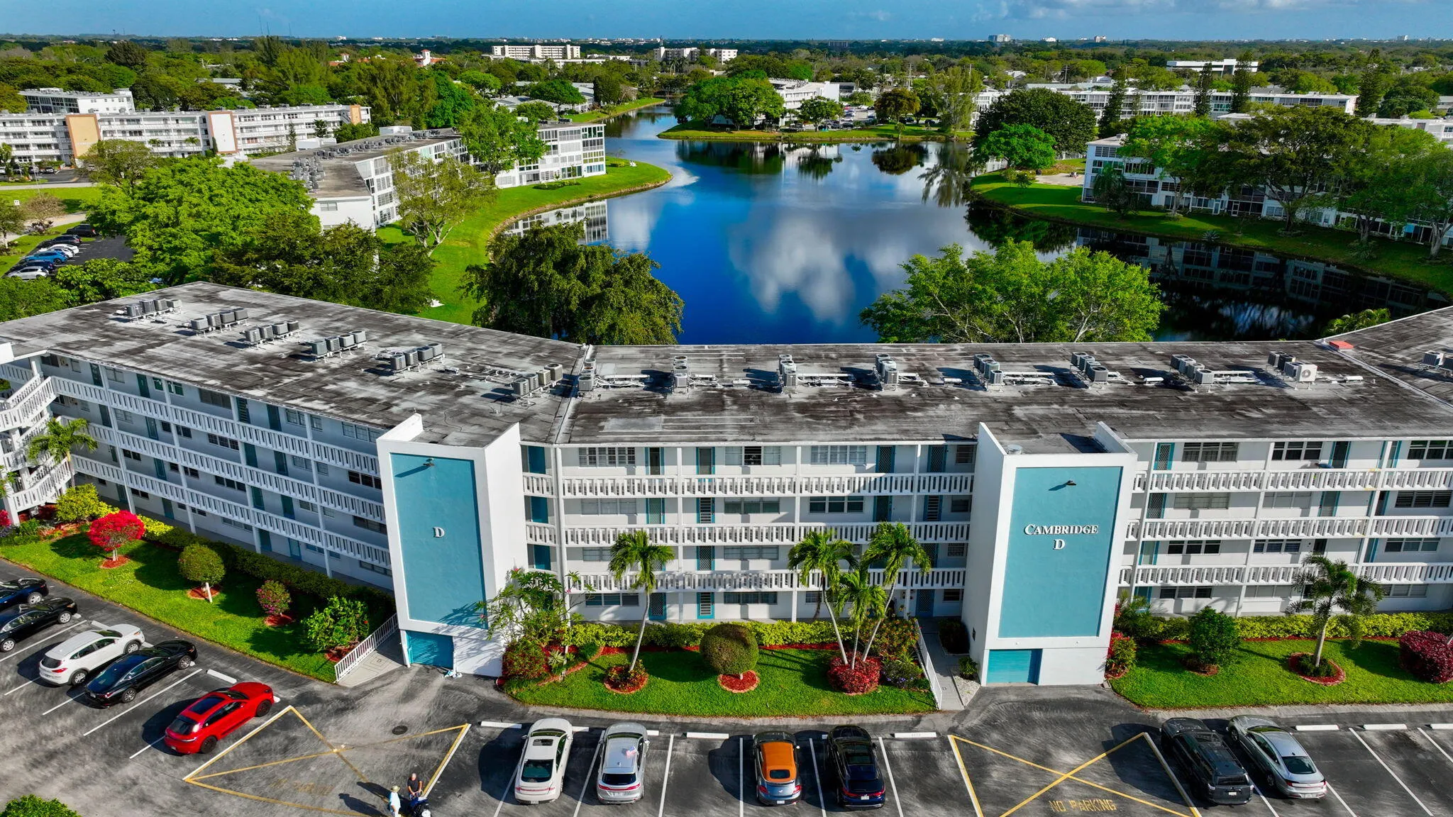 63-web-or-mls-DJI_0772_3_4_5_6