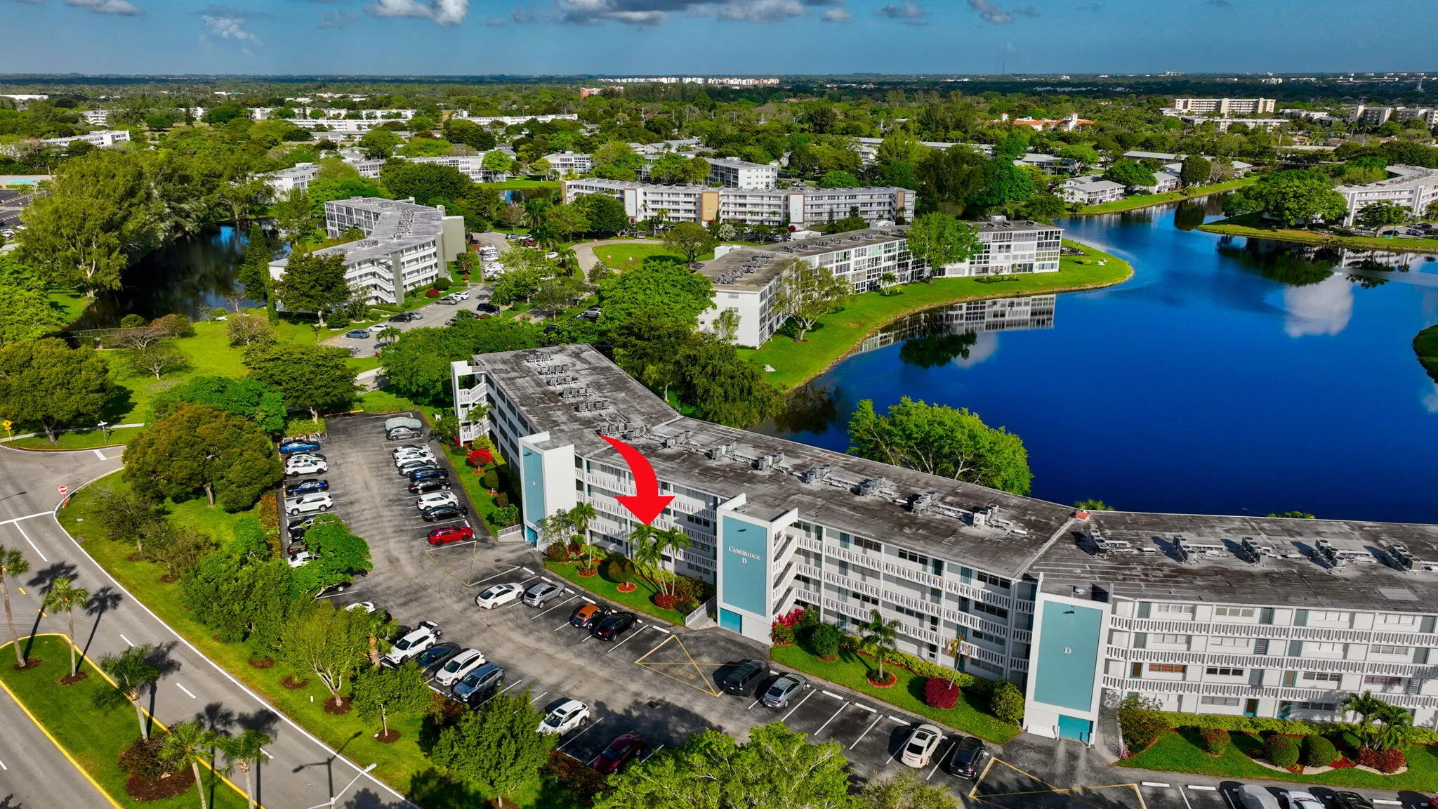 66-web-or-mls-DJI_0792_3_4_5_6
