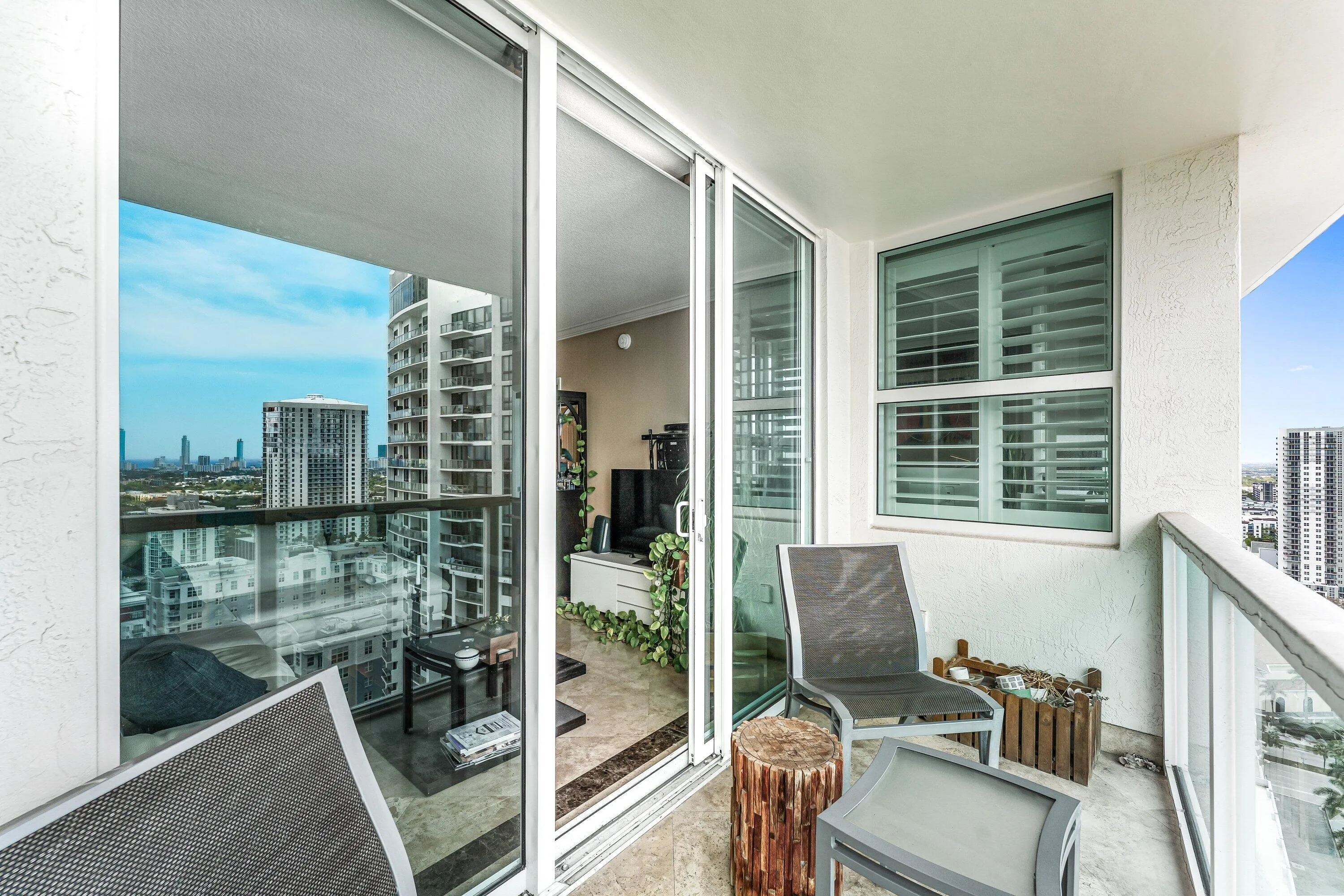 029-350Southeast2ndStreet-2860-FortLaude