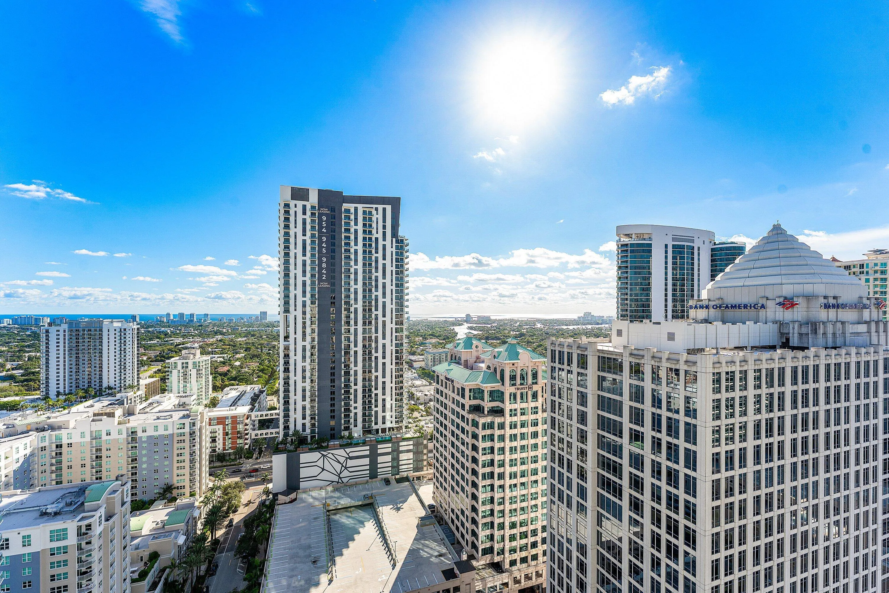 049-350Southeast2ndStreet-2860-FortLaude