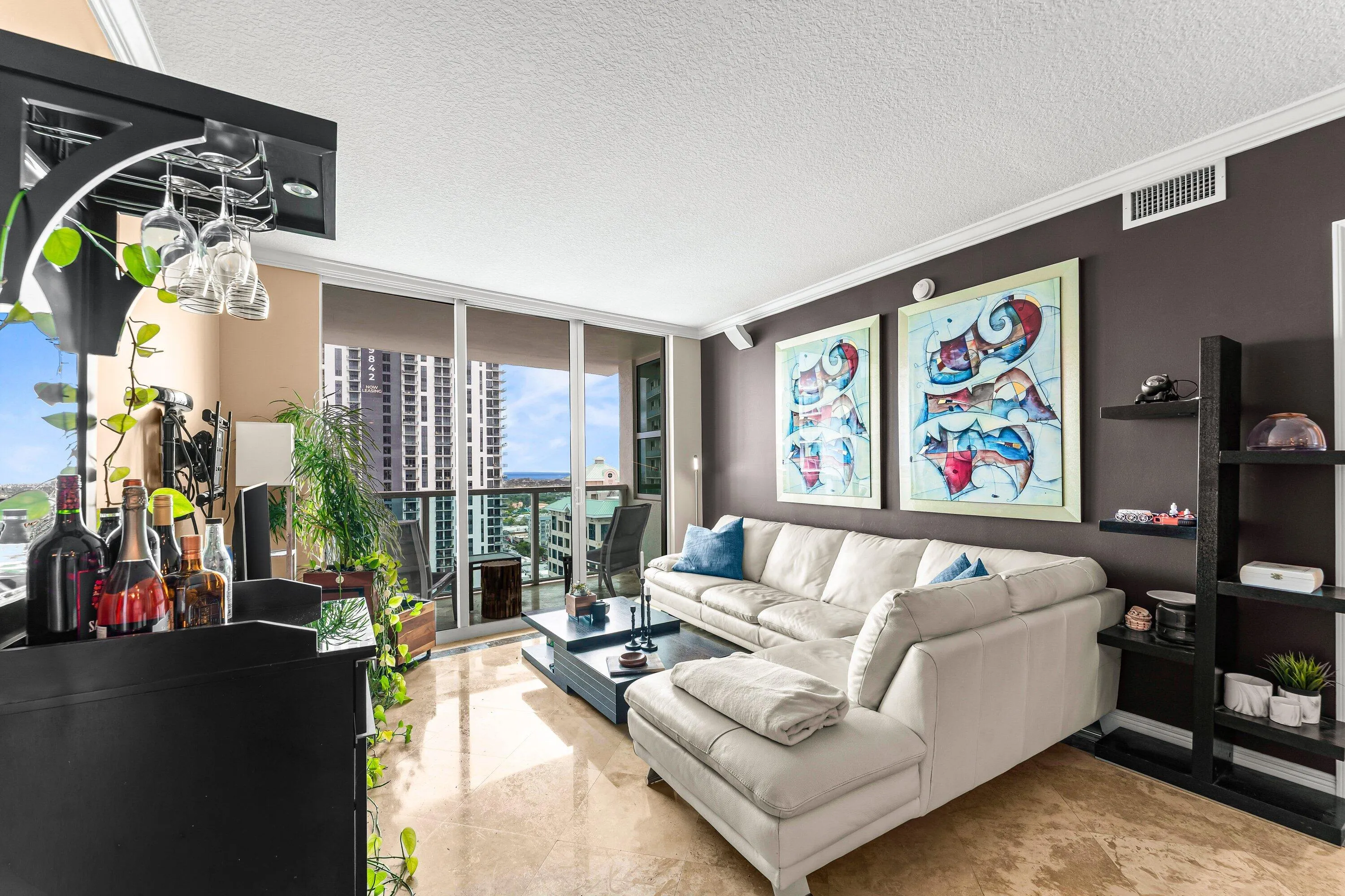 016-350Southeast2ndStreet-2860-FortLaude