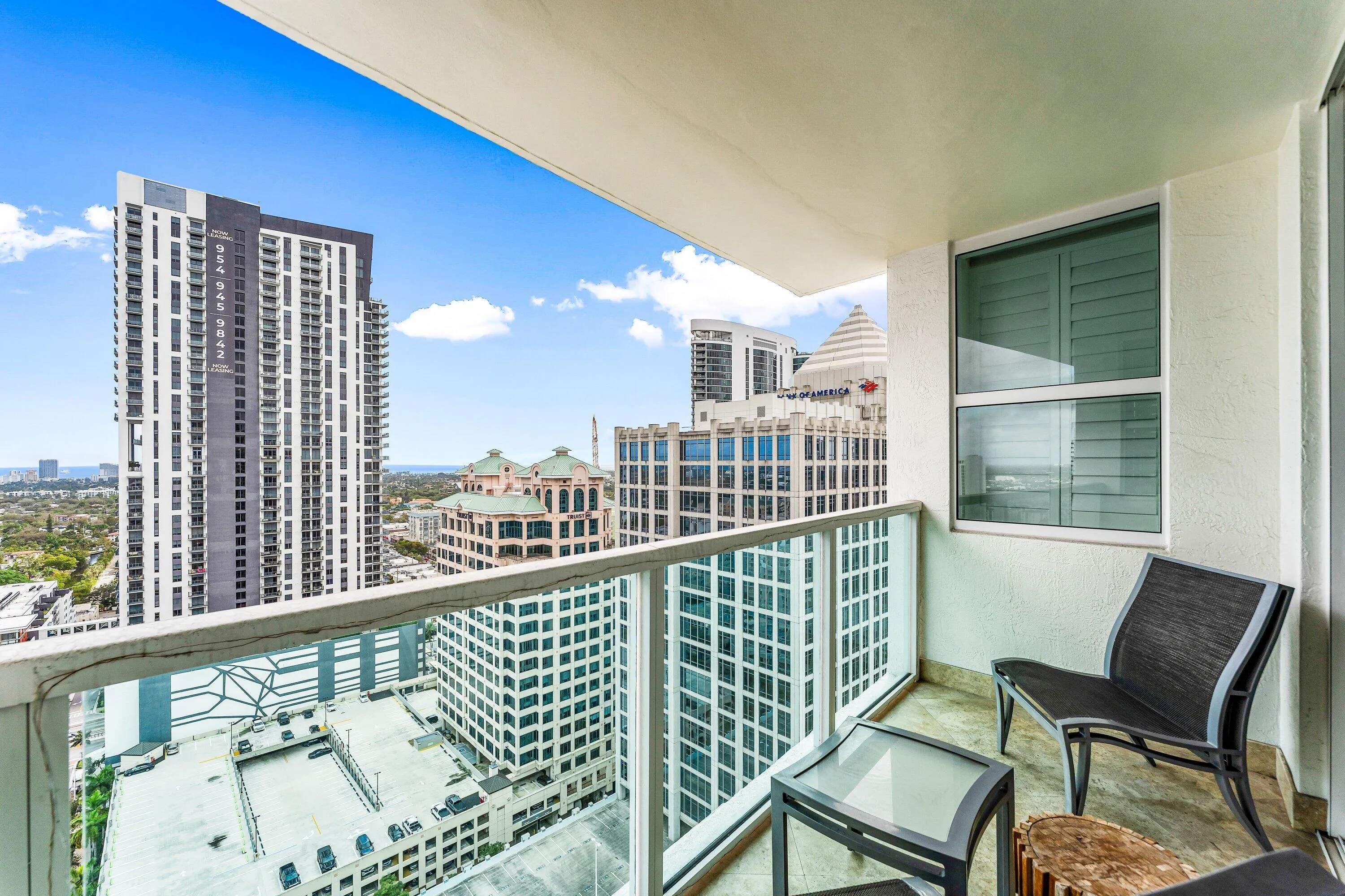 032-350Southeast2ndStreet-2860-FortLaude