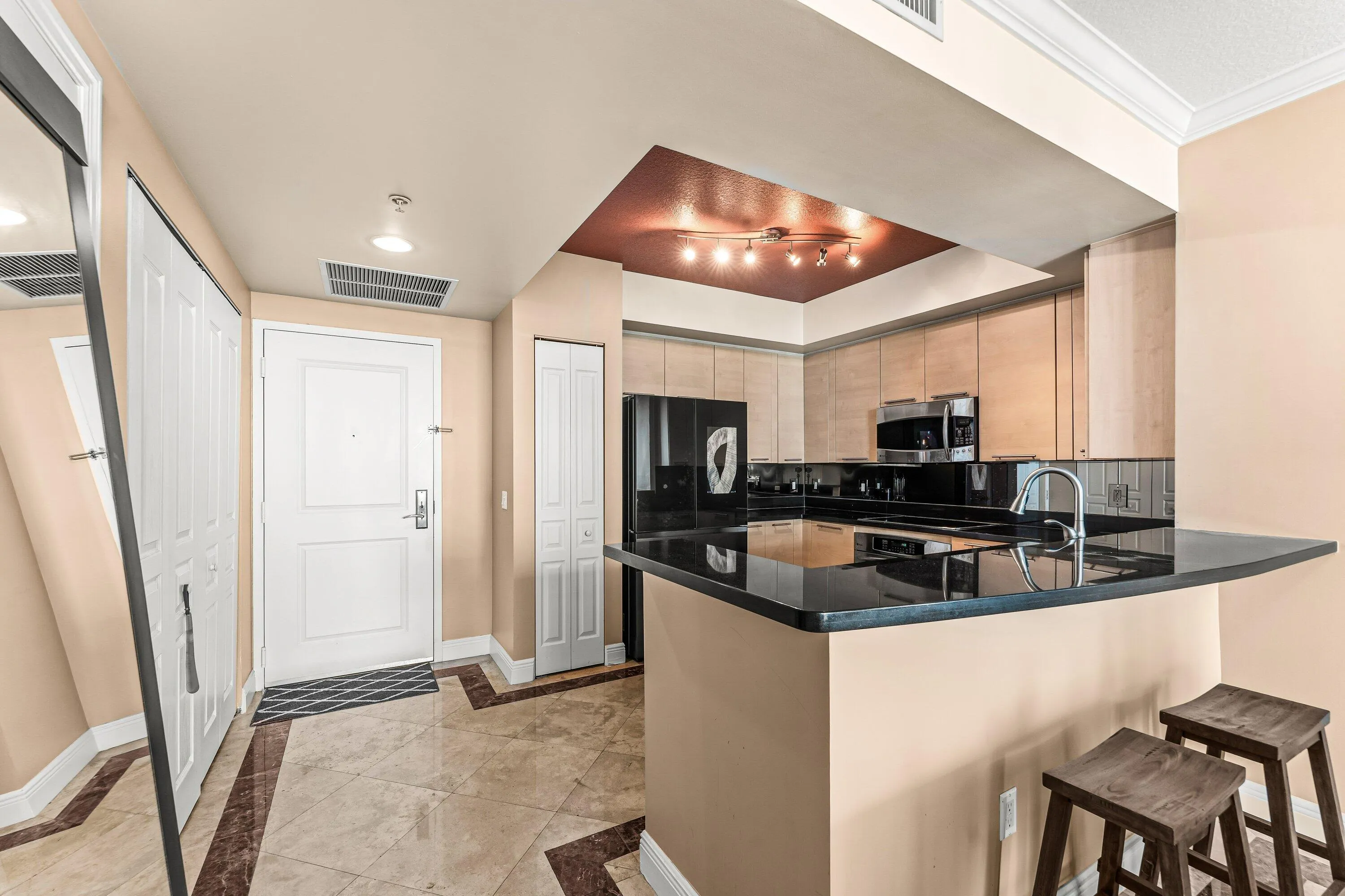 007-350Southeast2ndStreet-2860-FortLaude