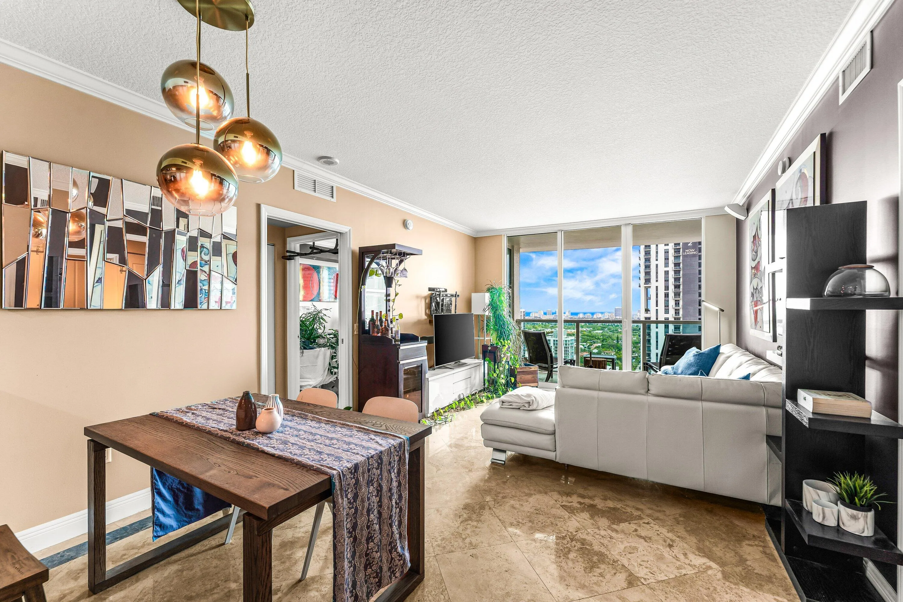 013-350Southeast2ndStreet-2860-FortLaude