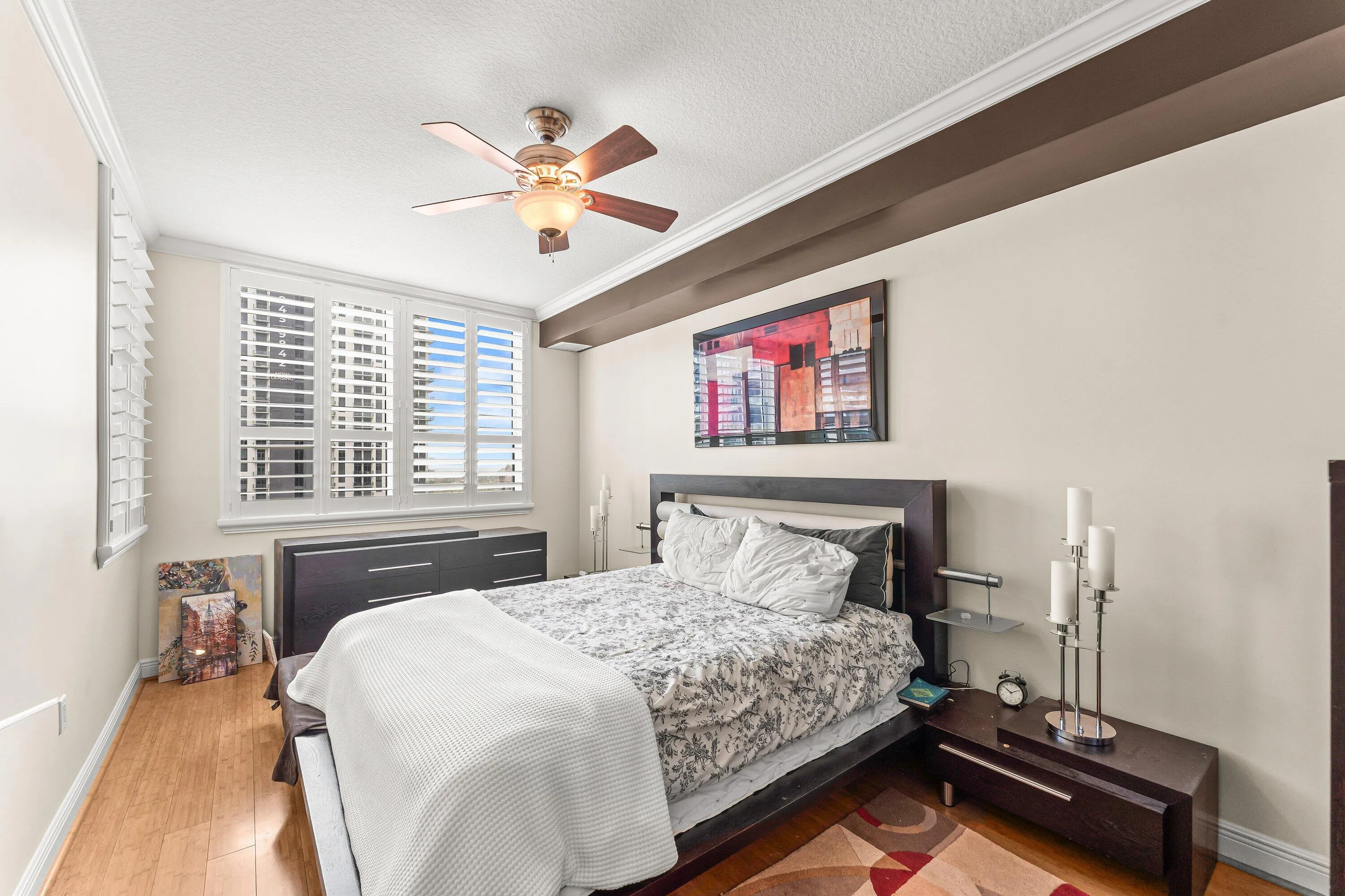 020-350Southeast2ndStreet-2860-FortLaude
