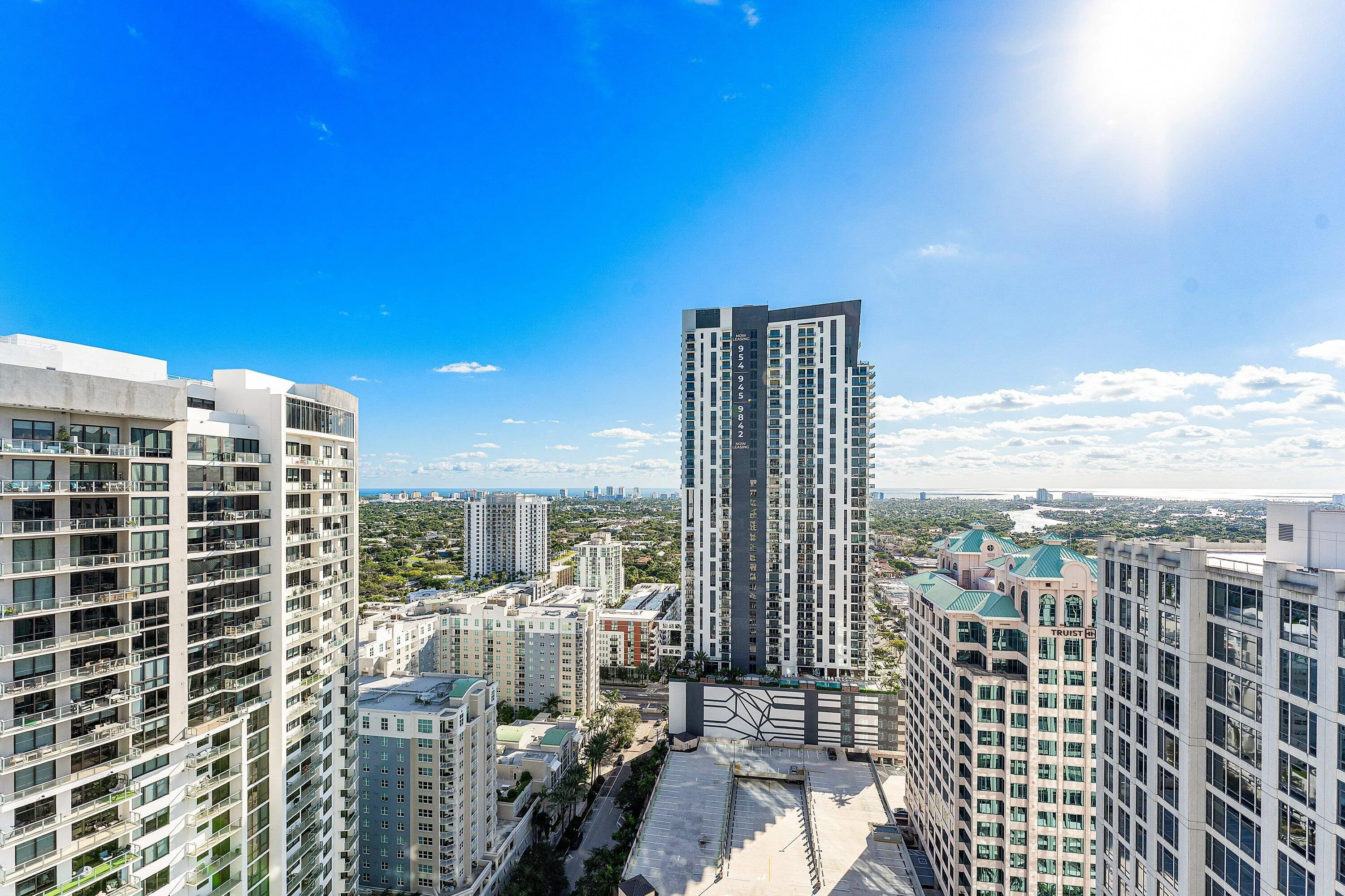 048-350Southeast2ndStreet-2860-FortLaude