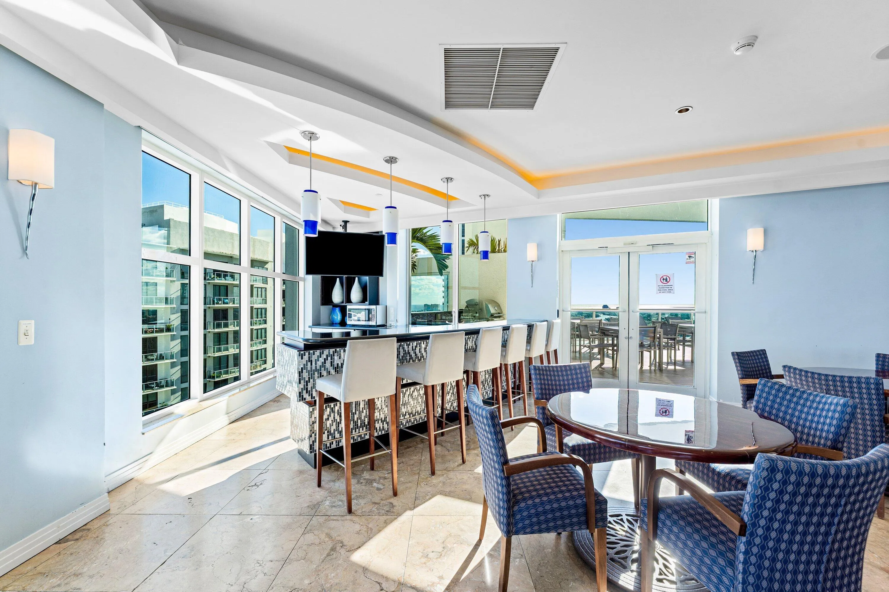 037-350Southeast2ndStreet-2860-FortLaude