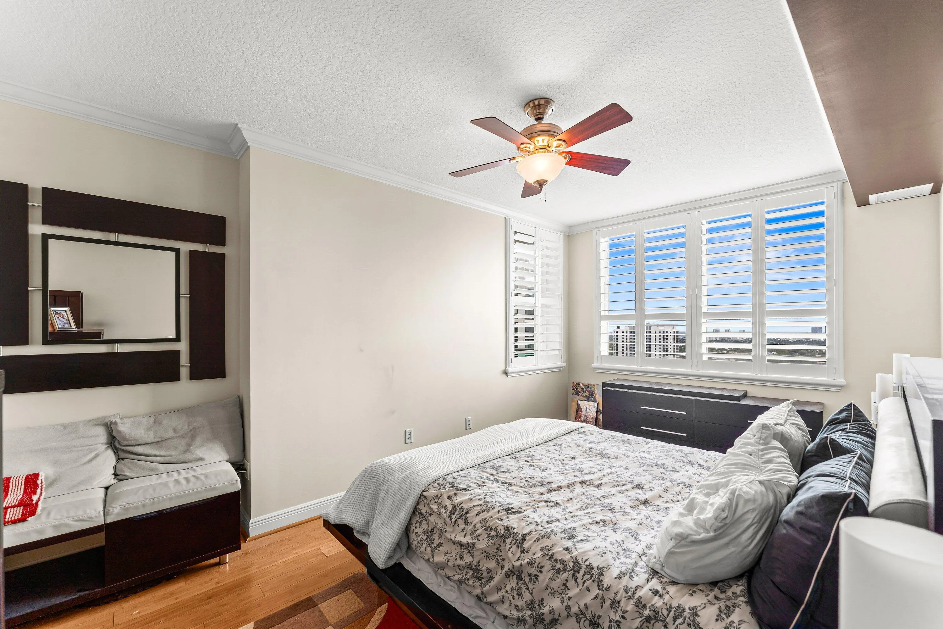 021-350Southeast2ndStreet-2860-FortLaude