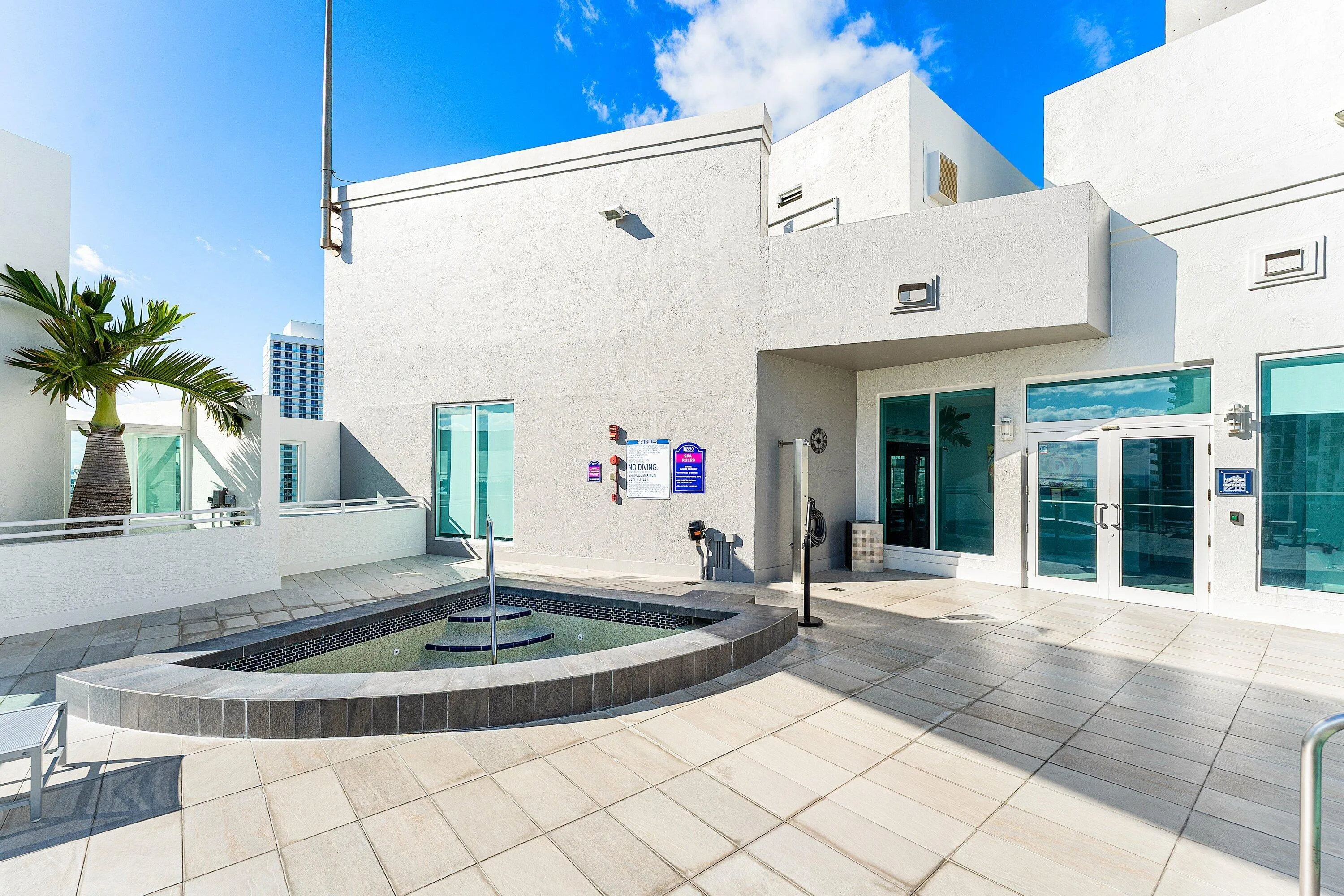 047-350Southeast2ndStreet-2860-FortLaude