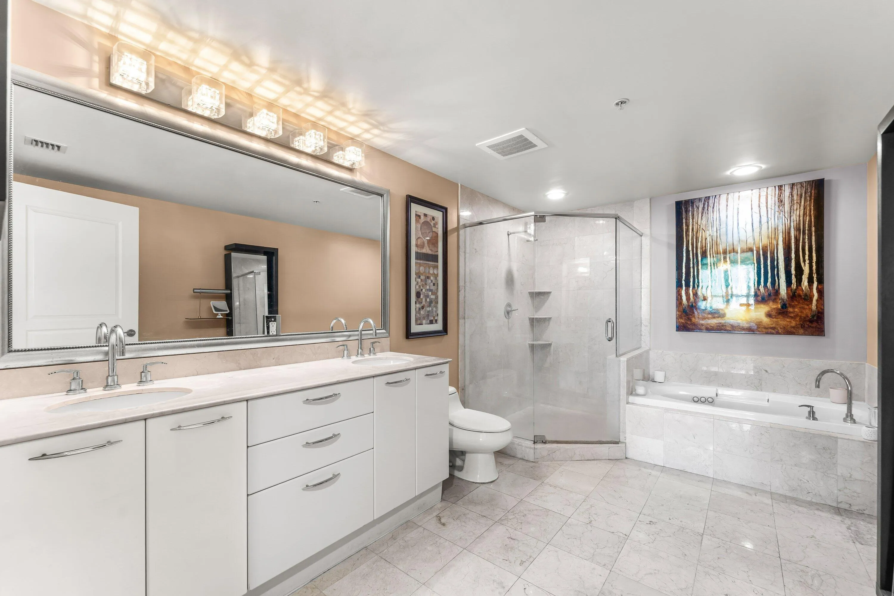 027-350Southeast2ndStreet-2860-FortLaude