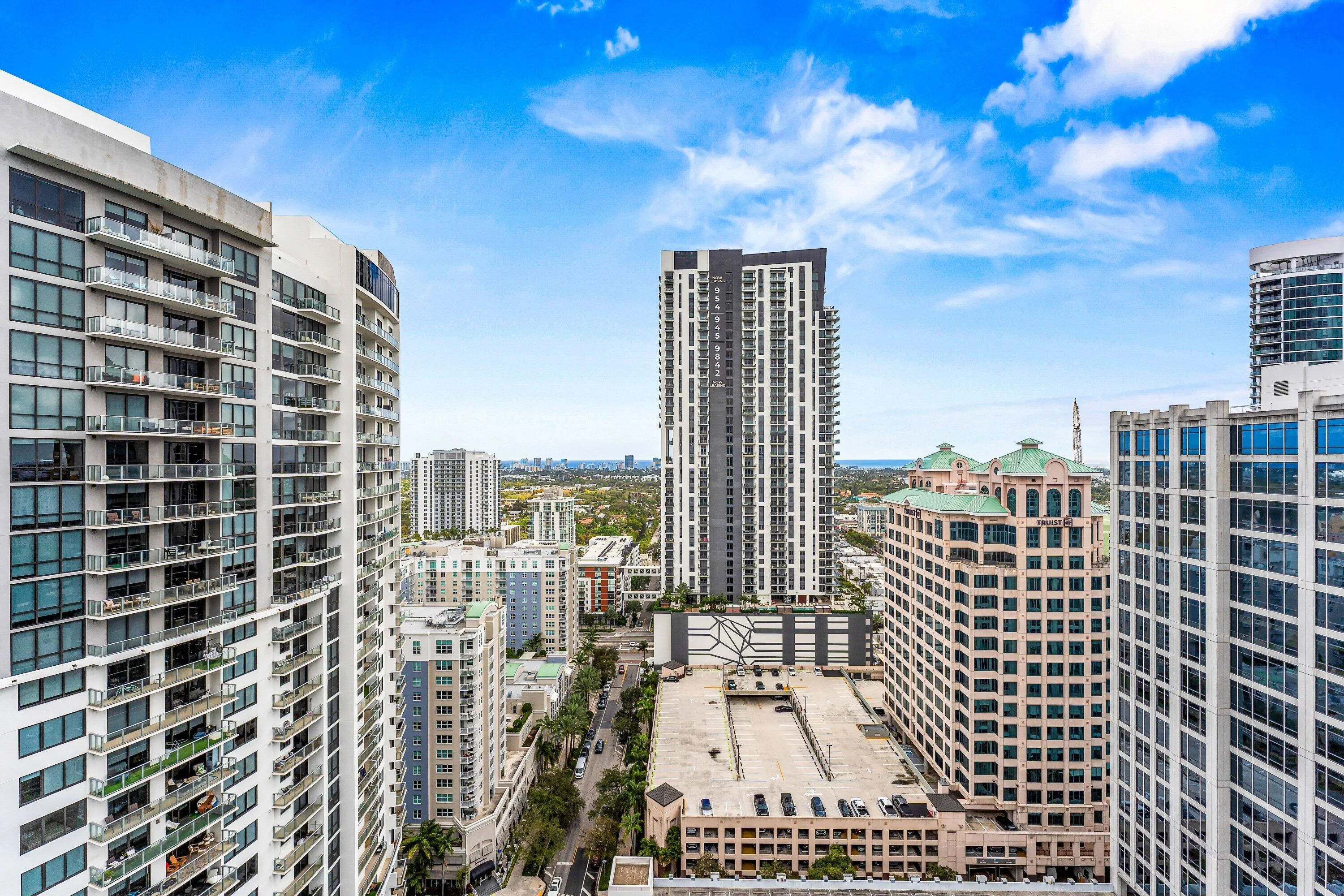 050-350Southeast2ndStreet-2860-FortLaude