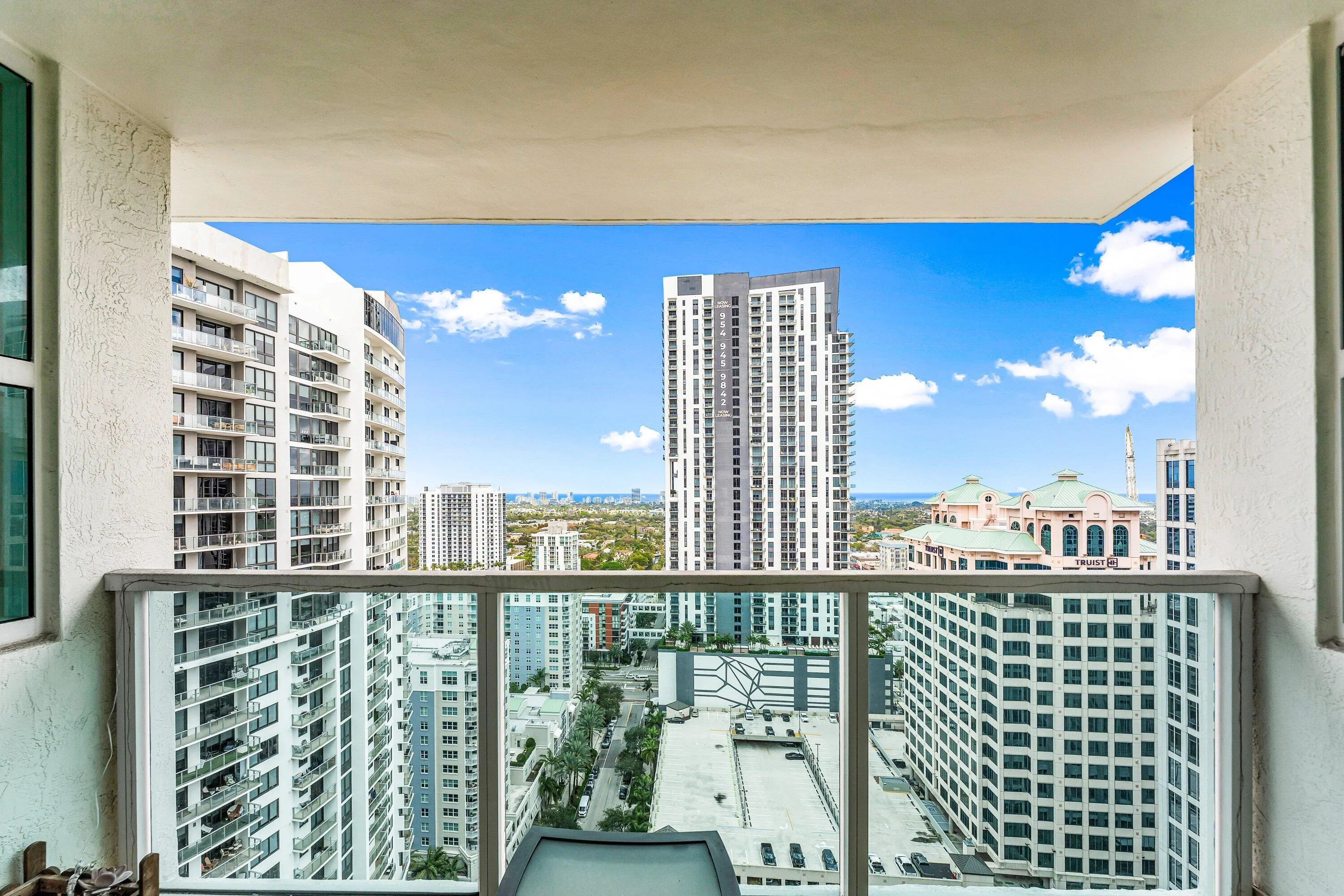 030-350Southeast2ndStreet-2860-FortLaude