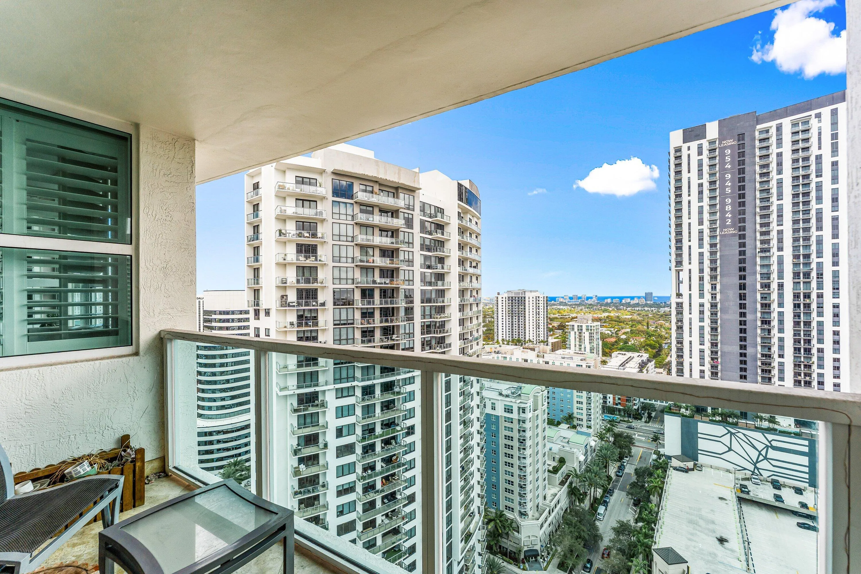031-350Southeast2ndStreet-2860-FortLaude
