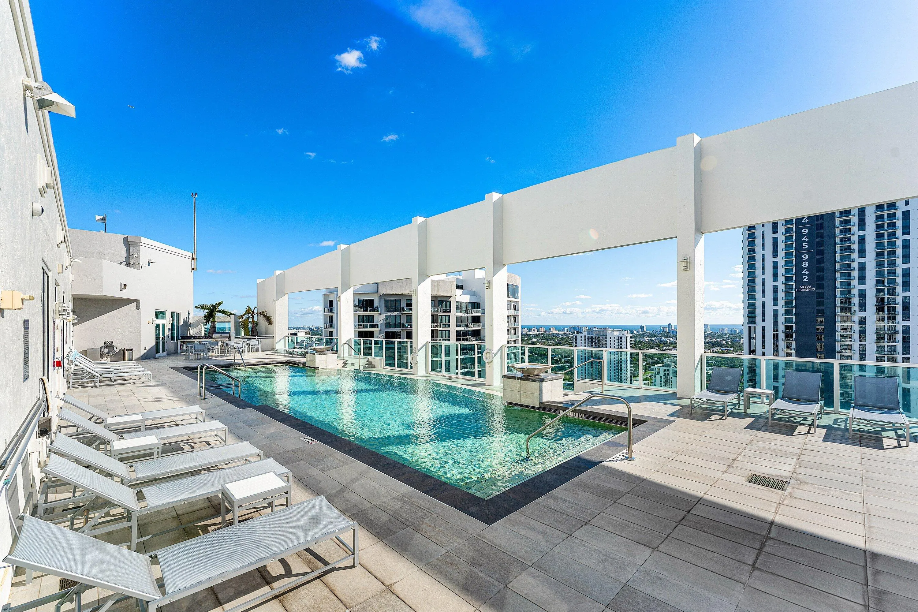 045-350Southeast2ndStreet-2860-FortLaude