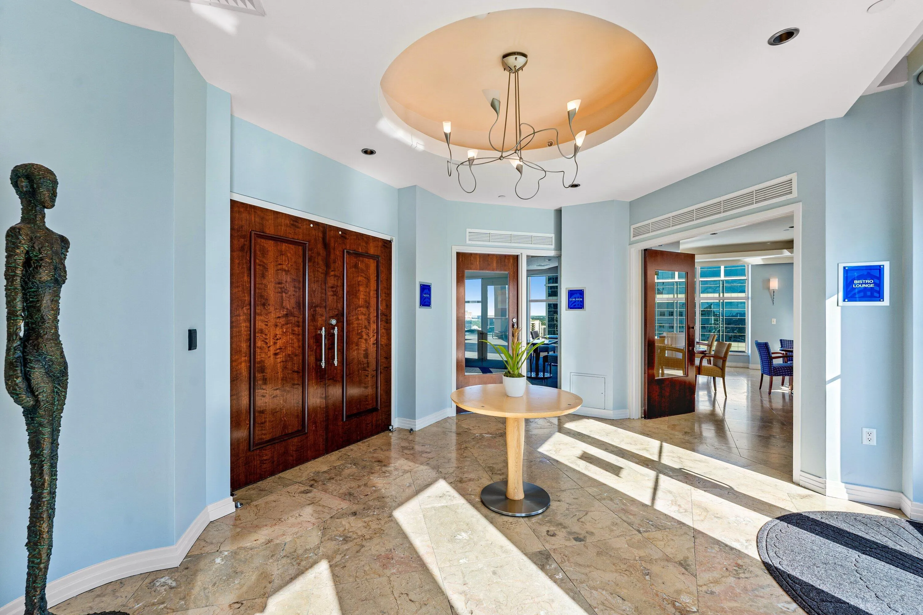 035-350Southeast2ndStreet-2860-FortLaude