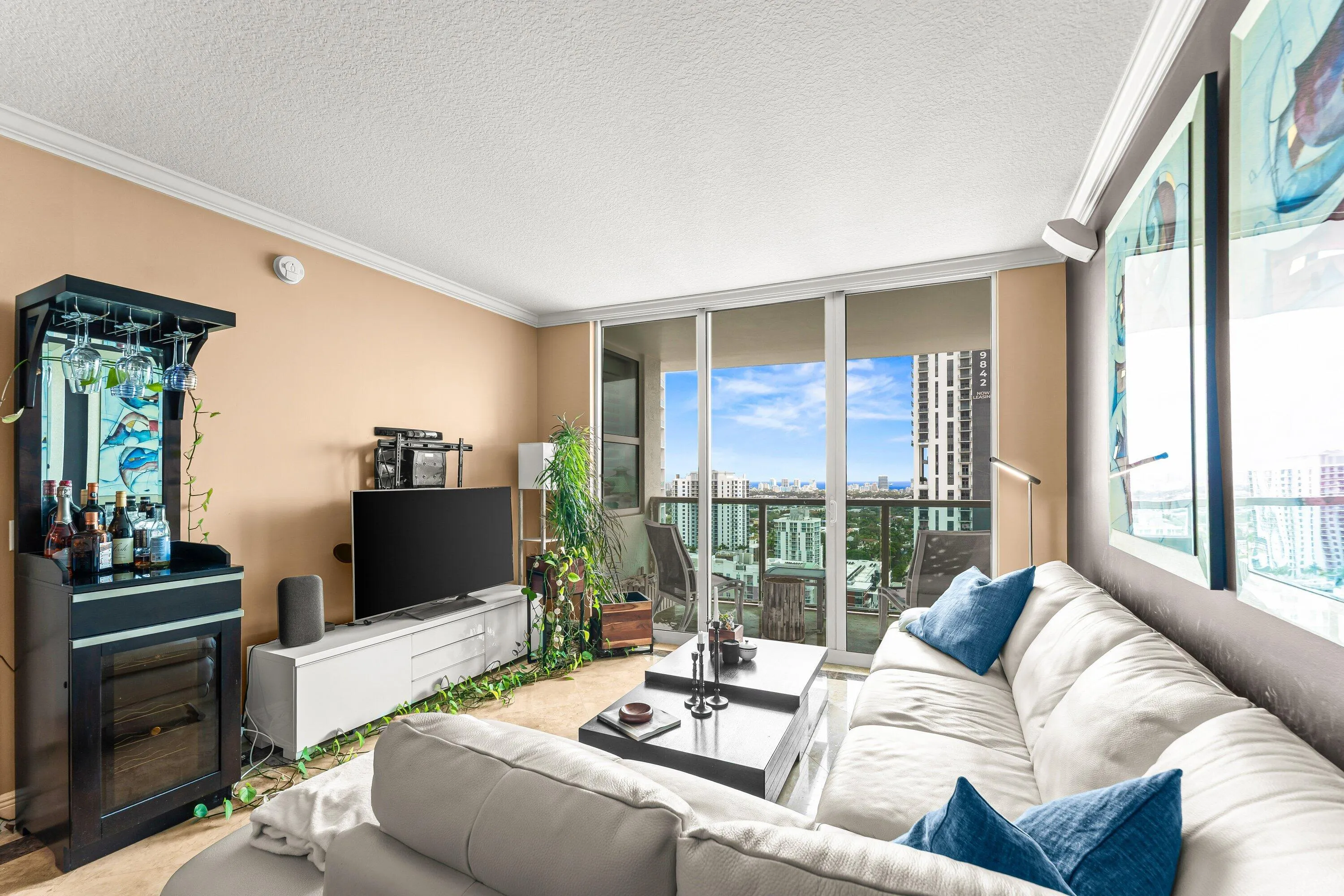 018-350Southeast2ndStreet-2860-FortLaude
