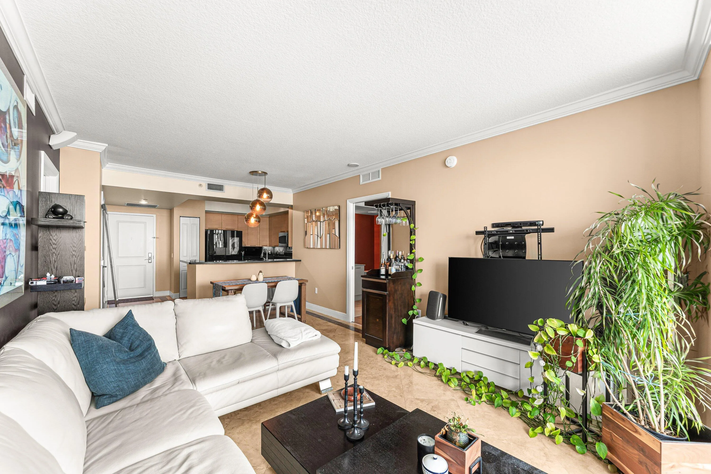 019-350Southeast2ndStreet-2860-FortLaude