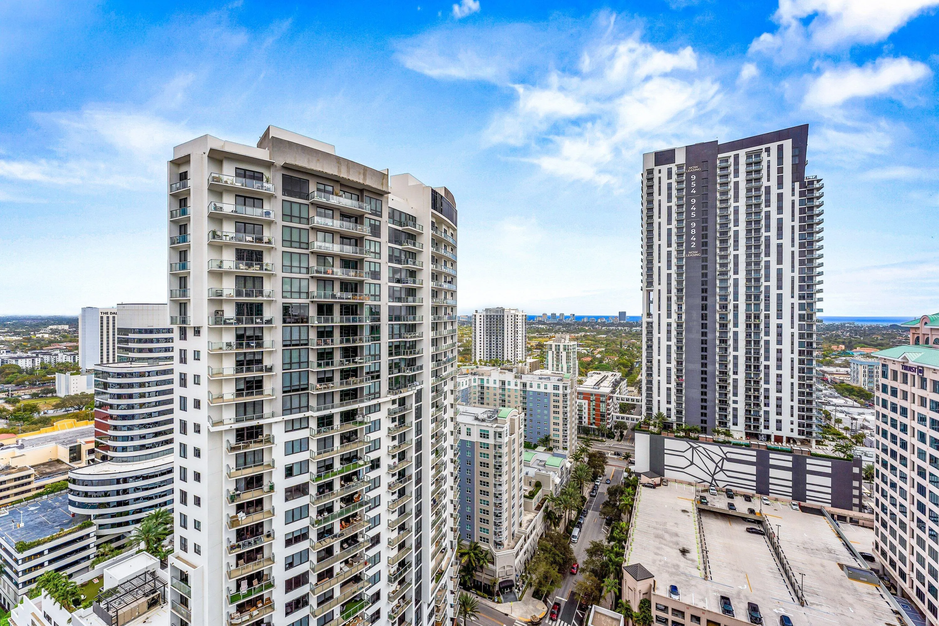 051-350Southeast2ndStreet-2860-FortLaude