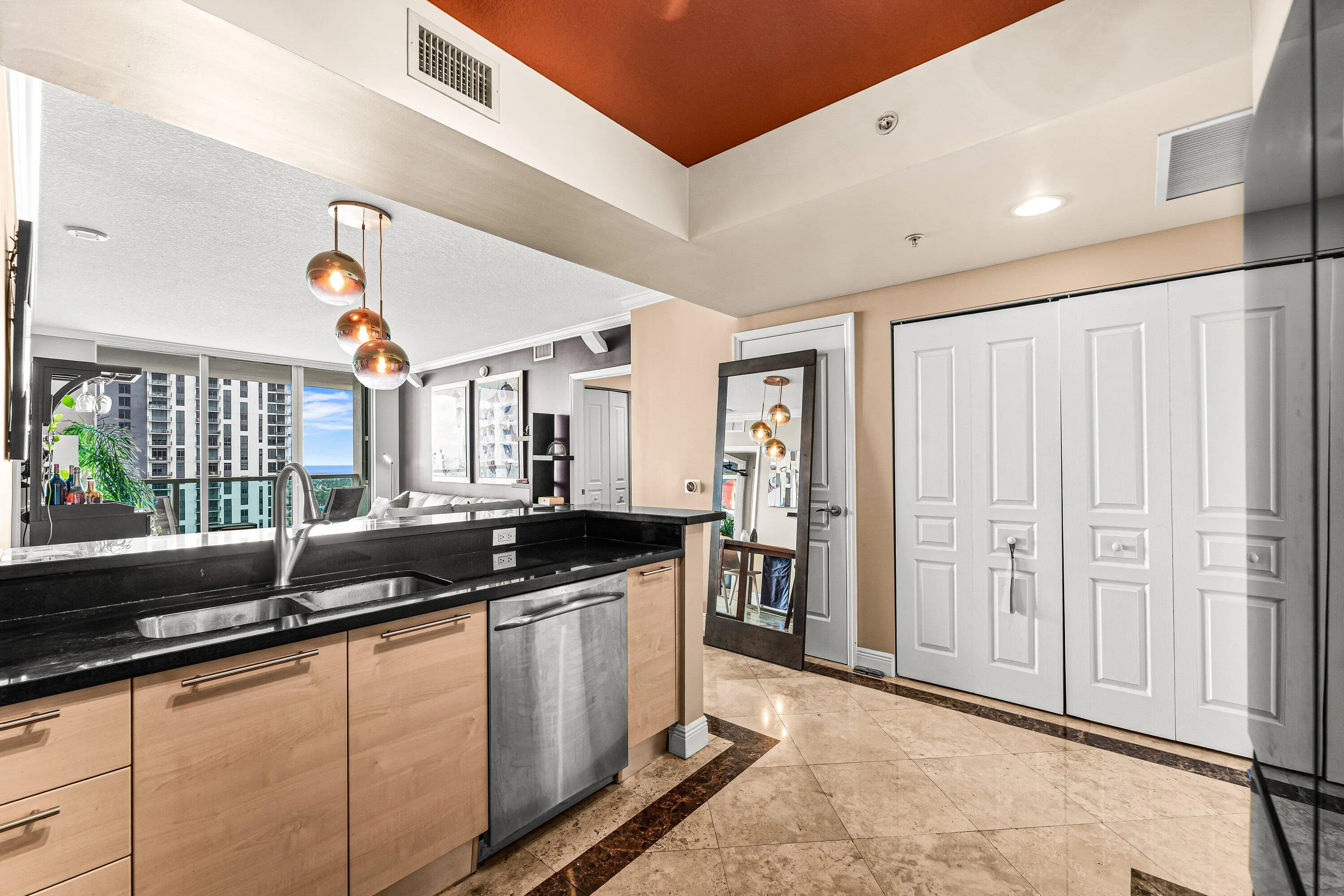 012-350Southeast2ndStreet-2860-FortLaude