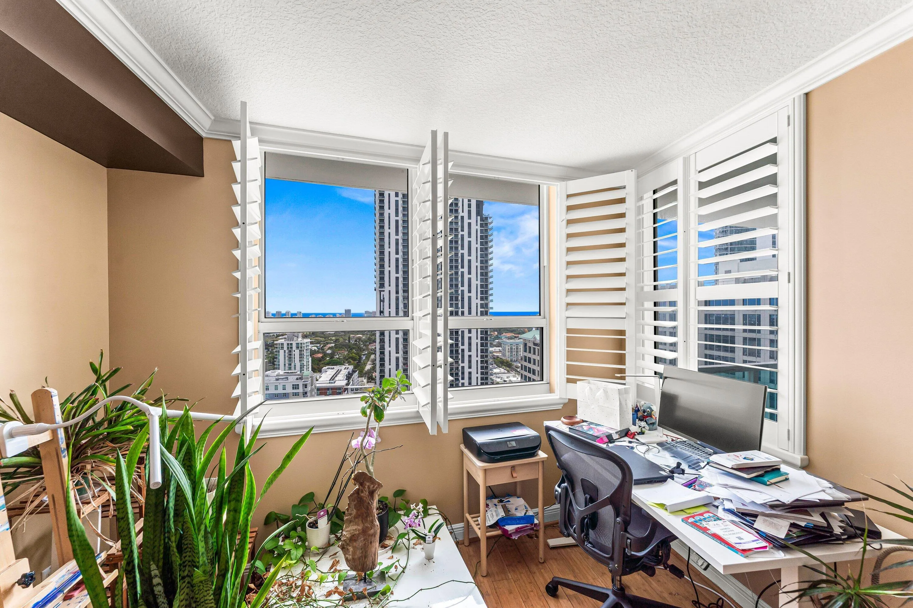 024-350Southeast2ndStreet-2860-FortLaude