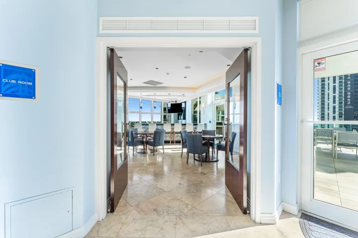 036-350Southeast2ndStreet-2860-FortLaude