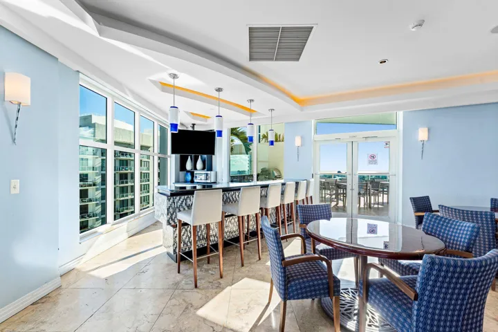 037-350Southeast2ndStreet-2860-FortLaude