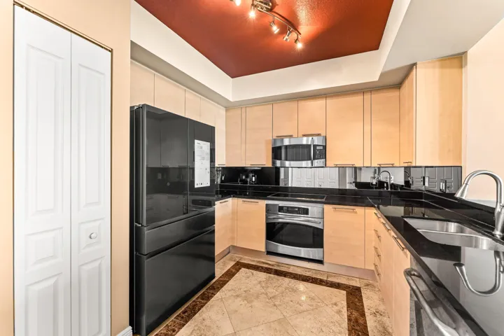 011-350Southeast2ndStreet-2860-FortLaude