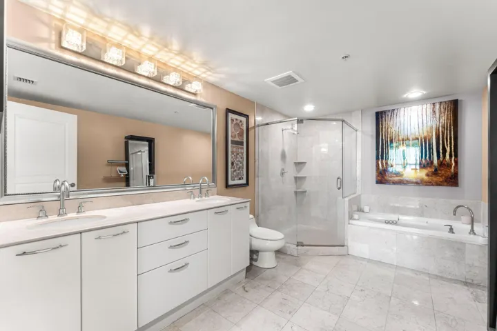 027-350Southeast2ndStreet-2860-FortLaude