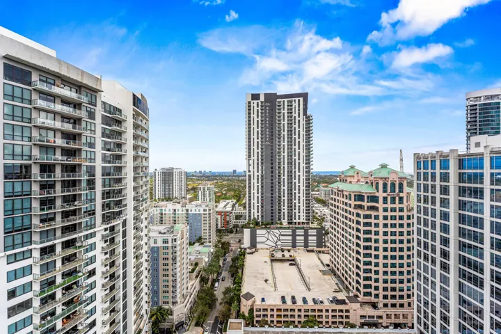050-350Southeast2ndStreet-2860-FortLaude