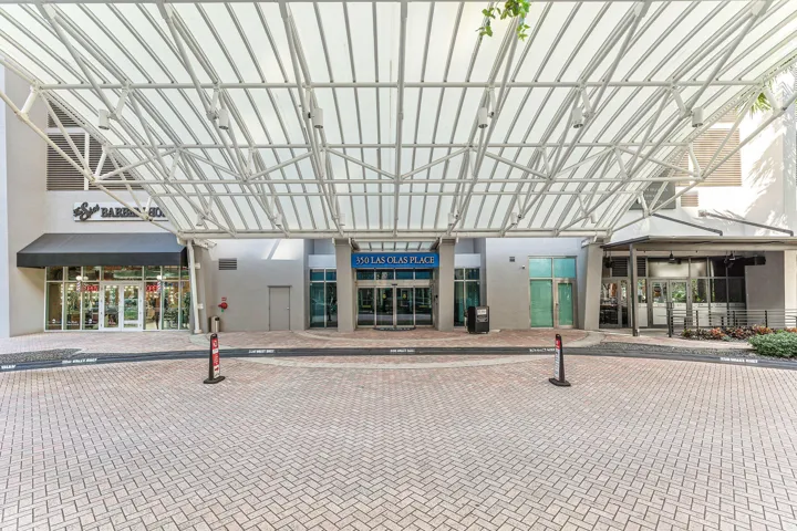 002-350Southeast2ndStreet-2860-FortLaude