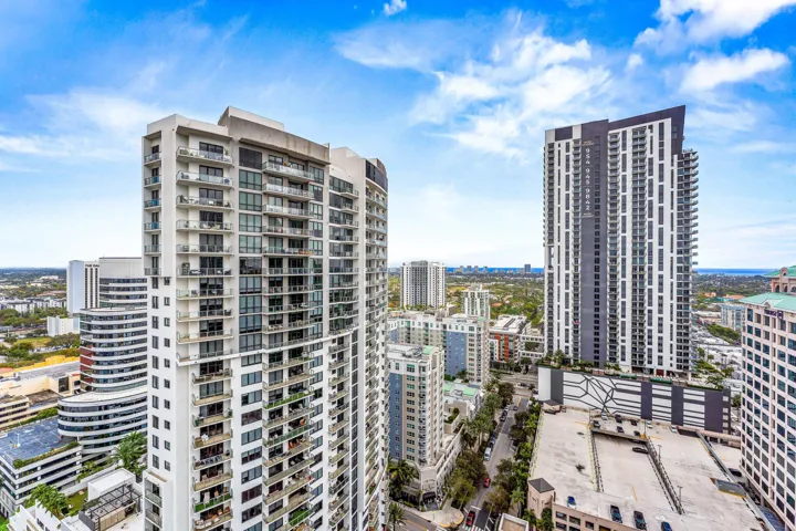 051-350Southeast2ndStreet-2860-FortLaude