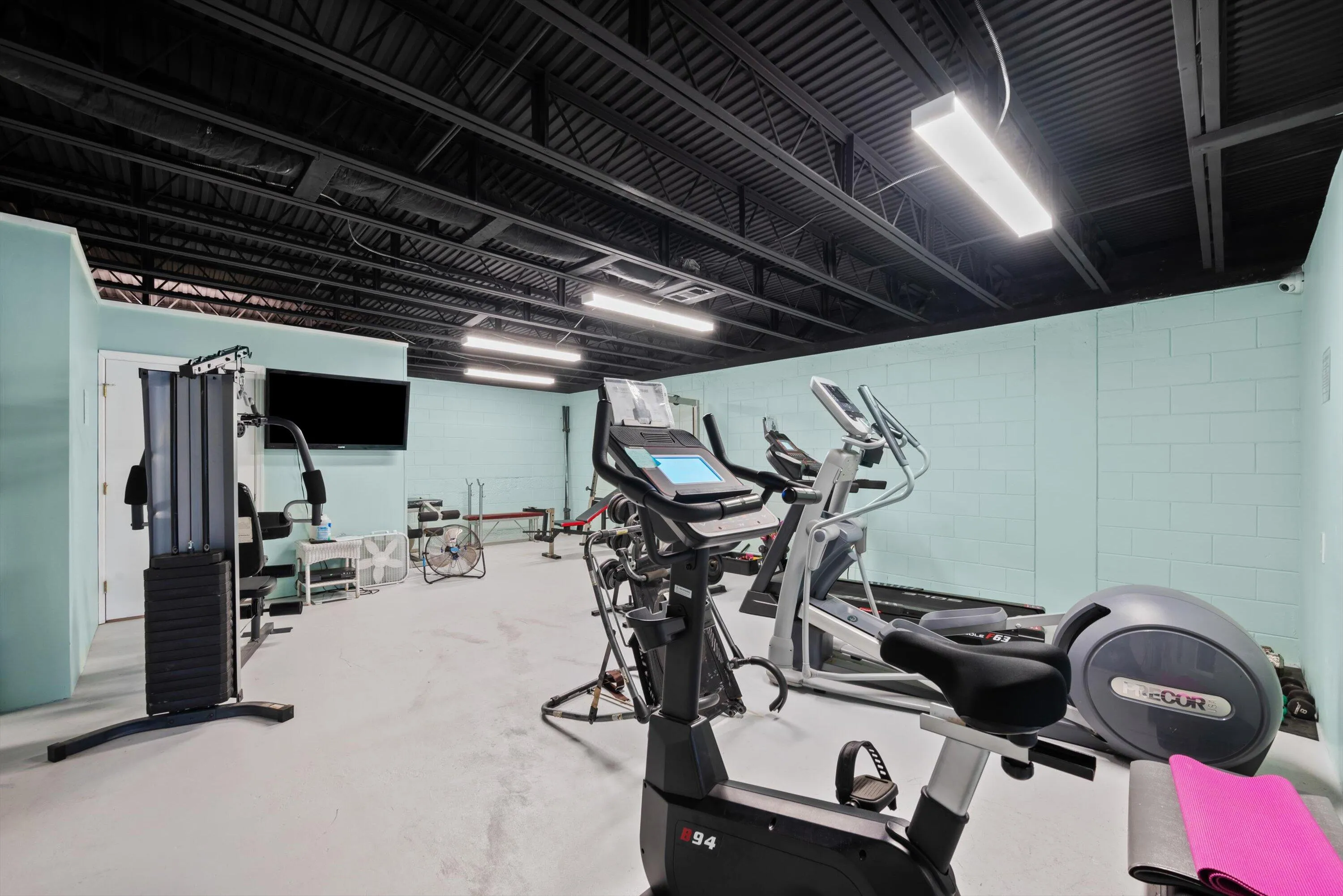 Property photo 8