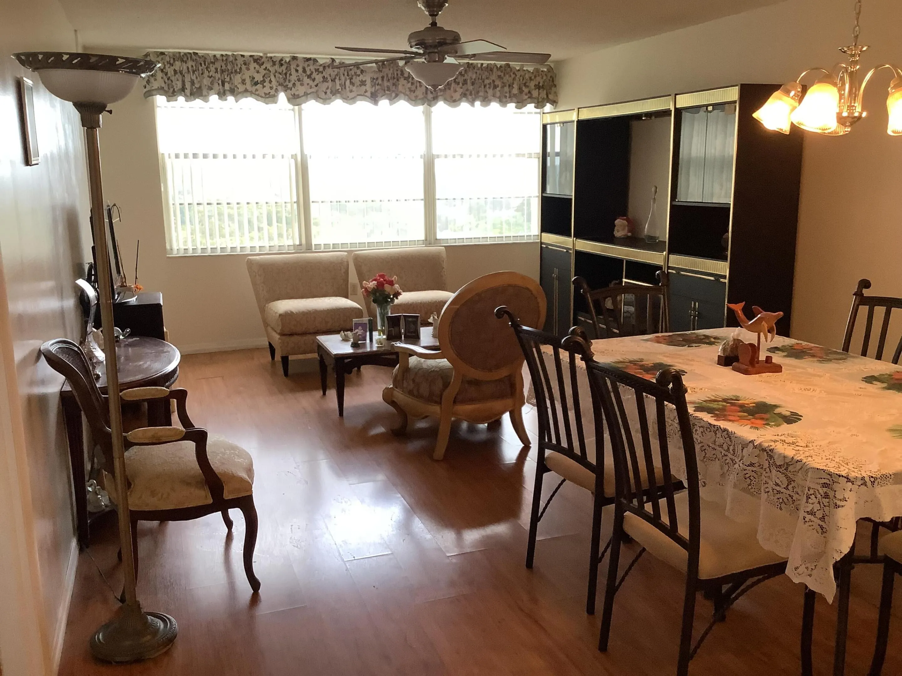 Property photo 21
