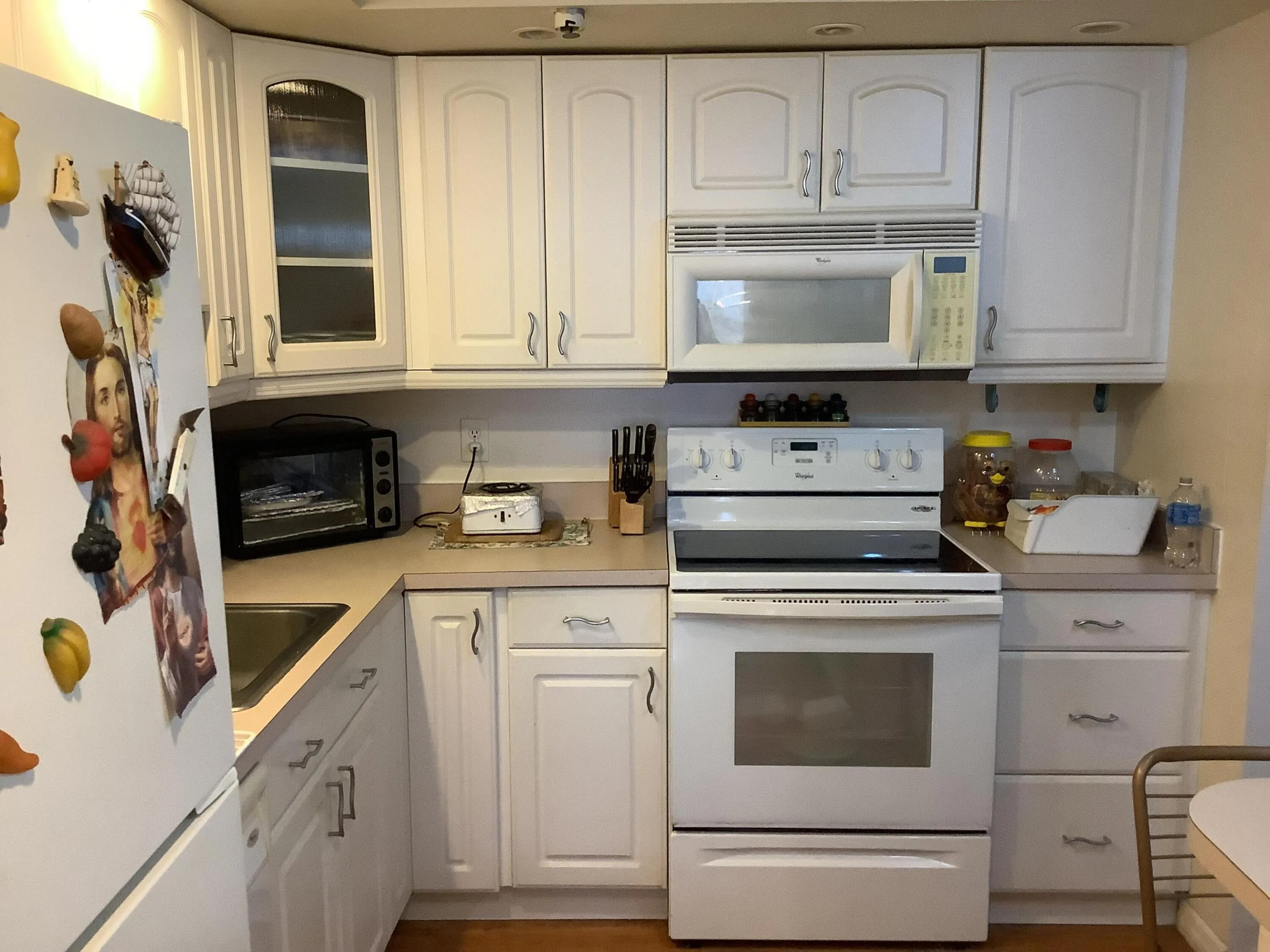 Property photo 16