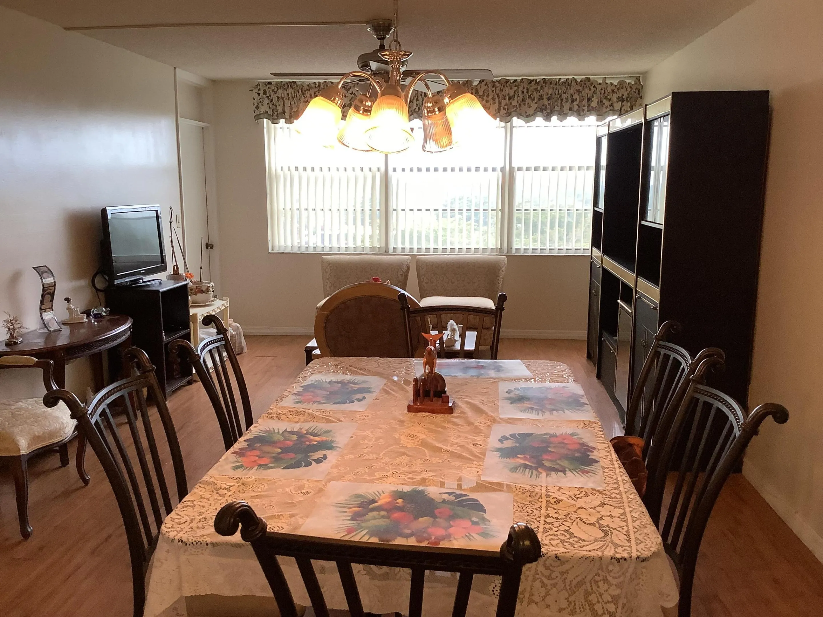 Property photo 19
