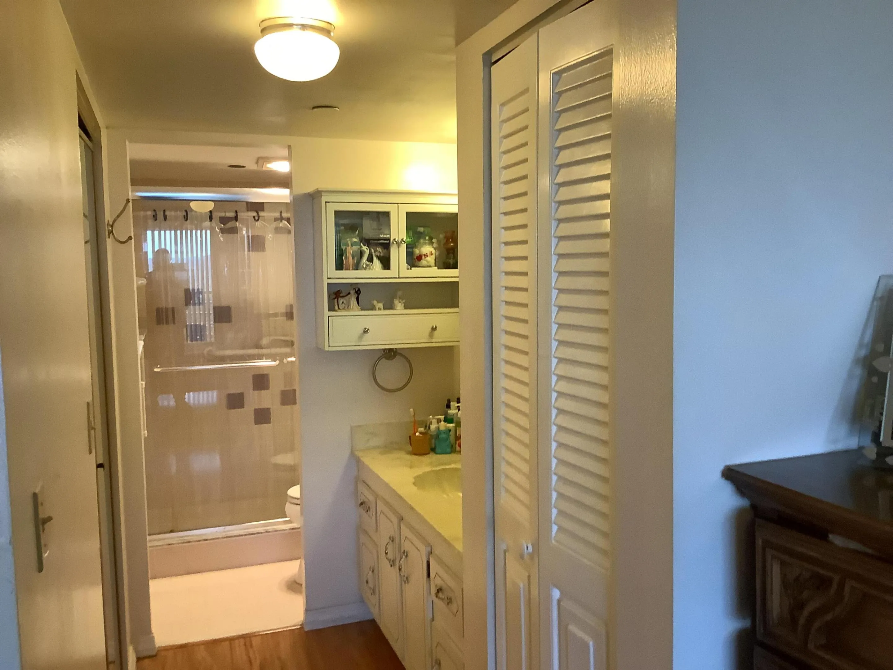 Property photo 24